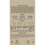 Thumbnail for 975922c8905075002848_5