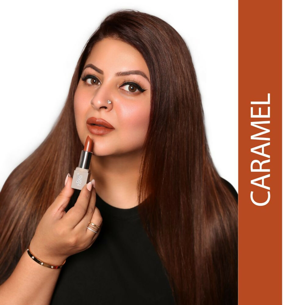 003 (2)