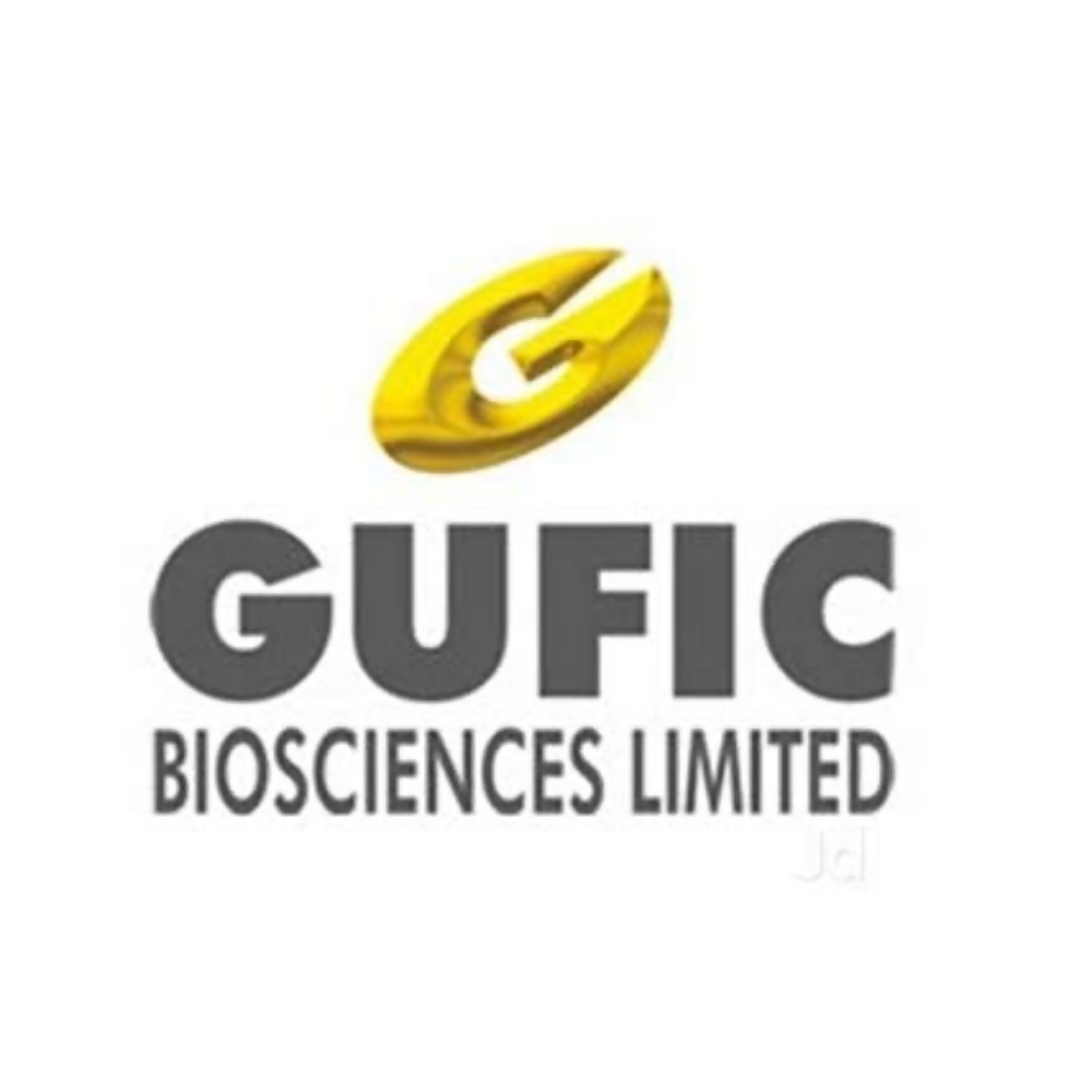Gufic WH5 Gel - Distacart