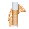 Kay Beauty By Katrina Kaif Hydrating Foundation - 145N Medium - Distacart