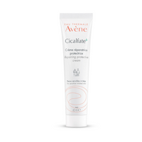 Avene Cicalfate + Restorative Protective Cream