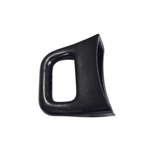 1000 x 1000 - 2025-05-24T183017.603