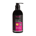 Thumbnail for Saffire Naturals Rosemary & Tea Tree Anti-Dandruff Shampoo - Distacart