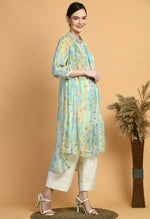 Thumbnail for 116 (5)