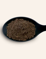 Thumbnail for Simandhar Kadujira Powder