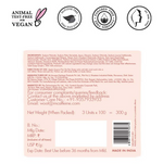 Thumbnail for mCaffeine Guava Fizz De-Tan Soap