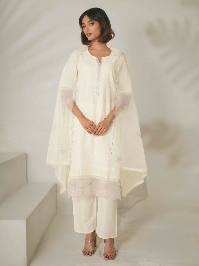 ORGANZA_PURPLE_SUITSET (2)