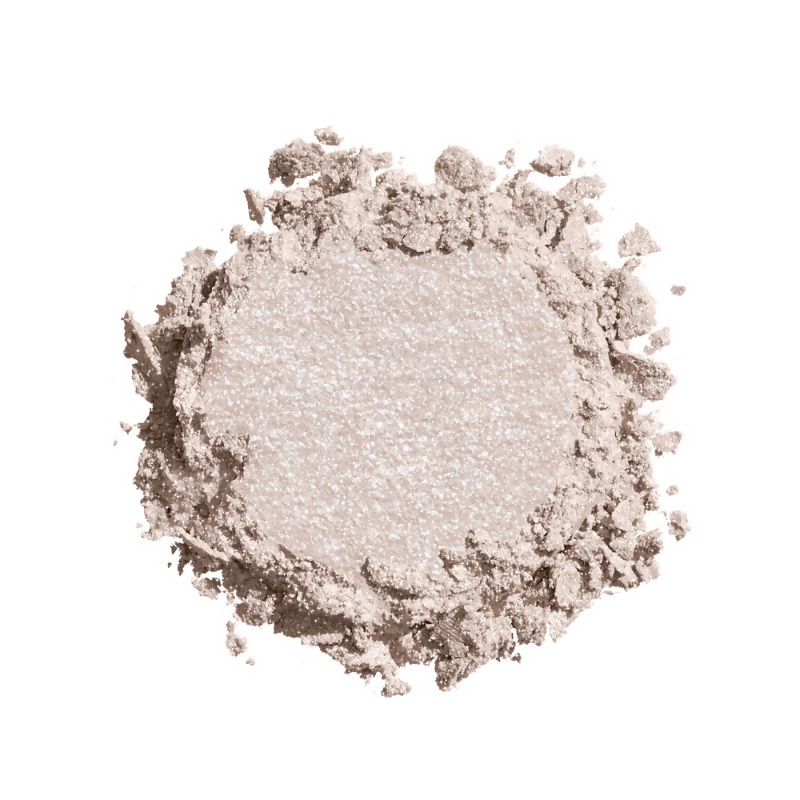 Urban Decay 24/7 Eyeshadow Mono Moondust - Cosmic - Distacart