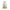 Ae Naturals Garcinia Cambogia Capsules