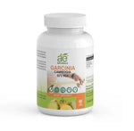 Thumbnail for Ae Naturals Garcinia Cambogia Capsules