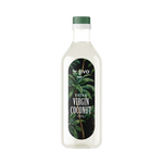 Thumbnail for Jivo Pure Extra Virgin Coconut Oil - Dista