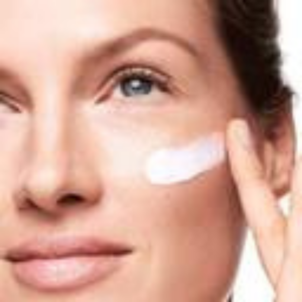 Oriflame Sweden Optimals Age Revive Day Cream SPF 15 - Distacart