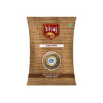 Thumbnail for Bhoj Masale Kali Mirch Powder - Distacart