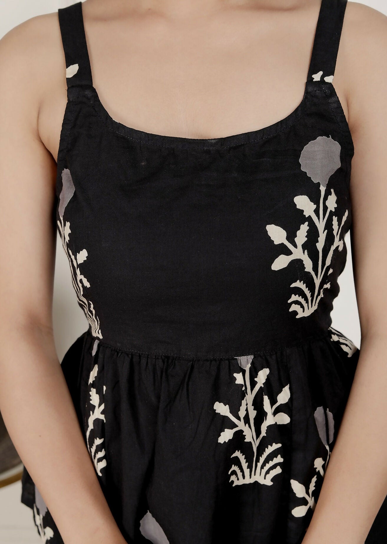 NIGHTDRESS_BLACK (4)