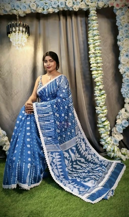 ECDCJAMDANILACEPeacockBlue(1)