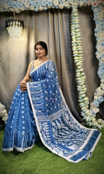 ECDCJAMDANILACEPeacockBlue(1)