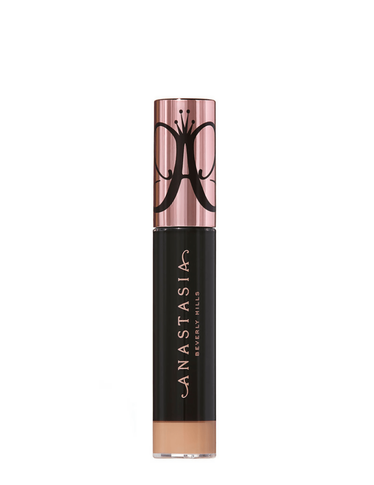Anastasia Beverly Hills Magic Touch Concealer Shade - 15 - Distacart