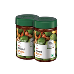 Thumbnail for Society Mixed Pickle Jar