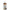 Ae Naturals Chocolate Fragrance Oil