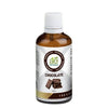 Ae Naturals Chocolate Fragrance Oil