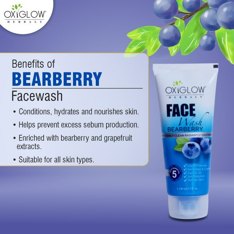 download - 2024-12-02T151439.980