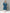 Sztori Plus Size Floral Yoke Design Thread Work Straight Kurta