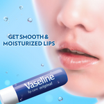 Thumbnail for Vaseline Lip Care Lip Balm Stick - Original Lips - Distacart