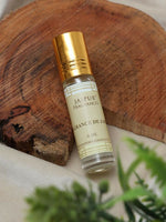Thumbnail for Jaipur Fragrances De Jaipur Attar