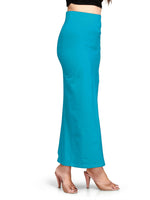 Thumbnail for 17_PL_Turquoise Blue (2)