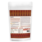 Thumbnail for Naario Organic Jaggery Powder - Dista
