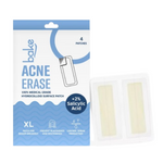 Thumbnail for Bake Acne Erase XL Pimple Patches