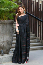 Thumbnail for 1NpIR6SIVb