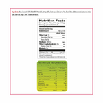 Thumbnail for Priya Ready To Eat Avial