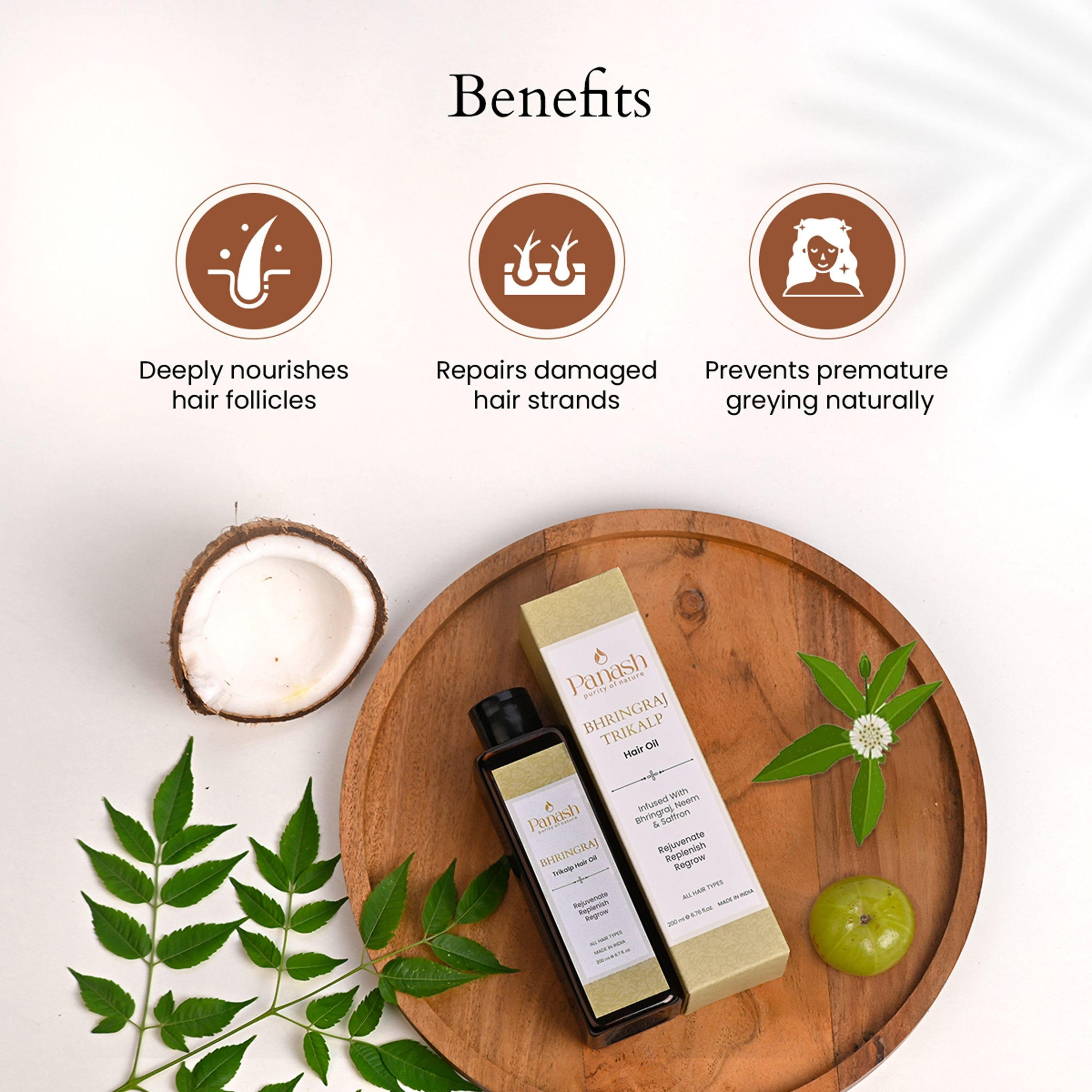 download - 2025-07-03T152200.996