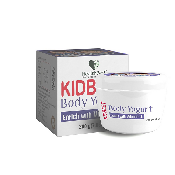 download - 2024-11-25T103945.609