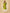 Jyoti Fashion Women's Green Cotton Blend Embroidered Kurta Pant Set - Distacart