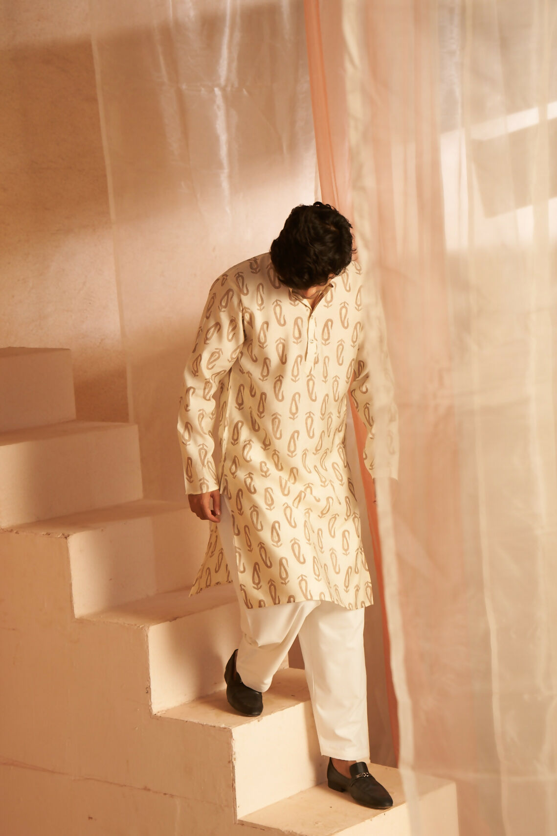 mkb3266-4_54273028529_o