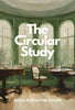 The Circular Study - Anna Katharine Green - Dista