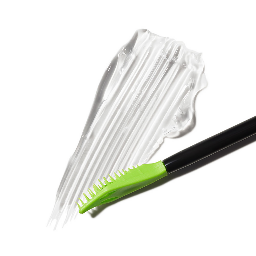 download - 2024-10-21T163729.781