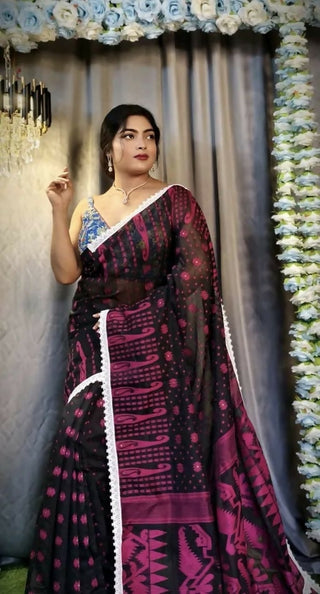 ECDCJAMDANILACEBlack(1)