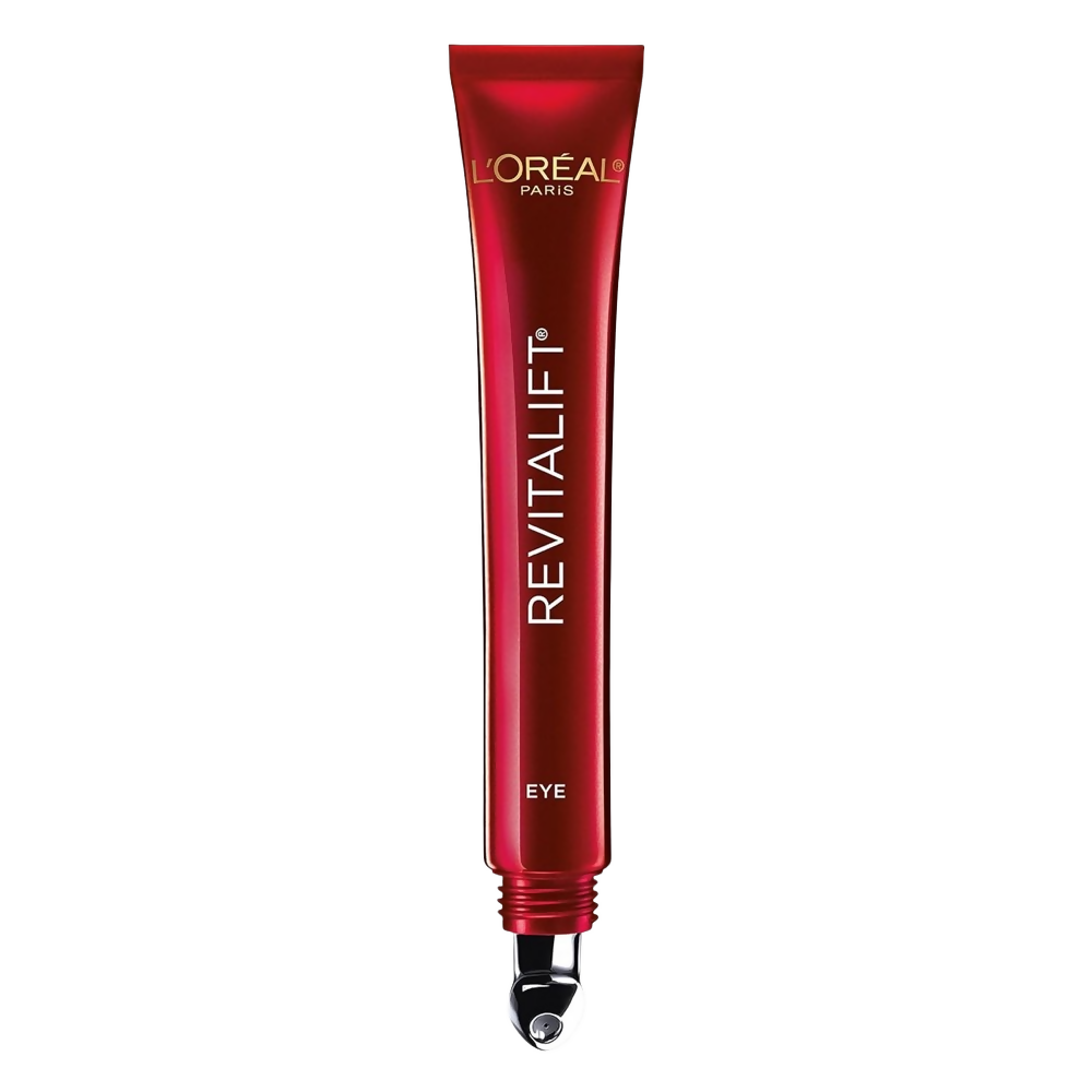 L'Oreal Paris Anti Aging Eye Cream - Dista