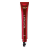 L'Oreal Paris Anti Aging Eye Cream - Dista
