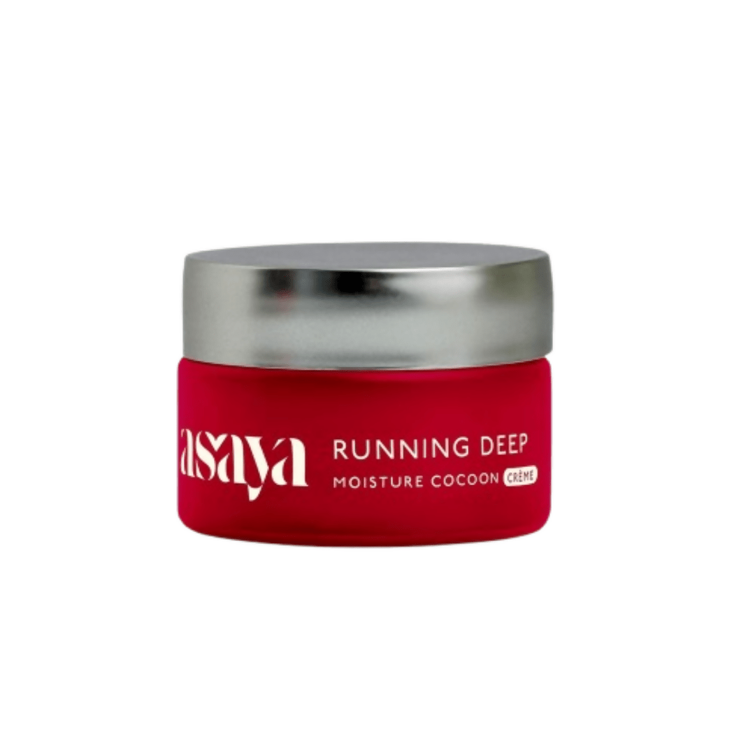 1000 x 1000 - 2024-09-24T160656.575