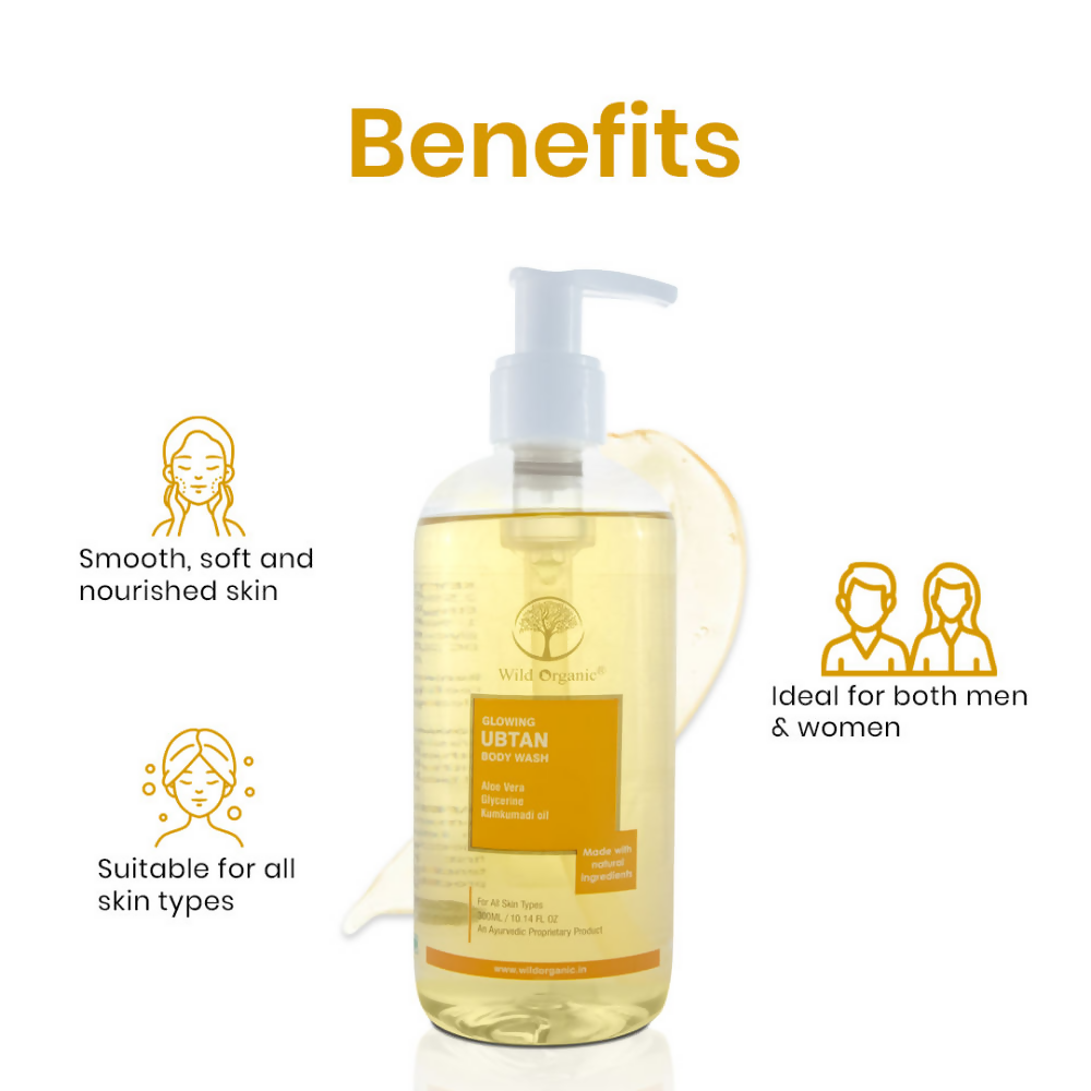 download - 2024-10-25T165930.480