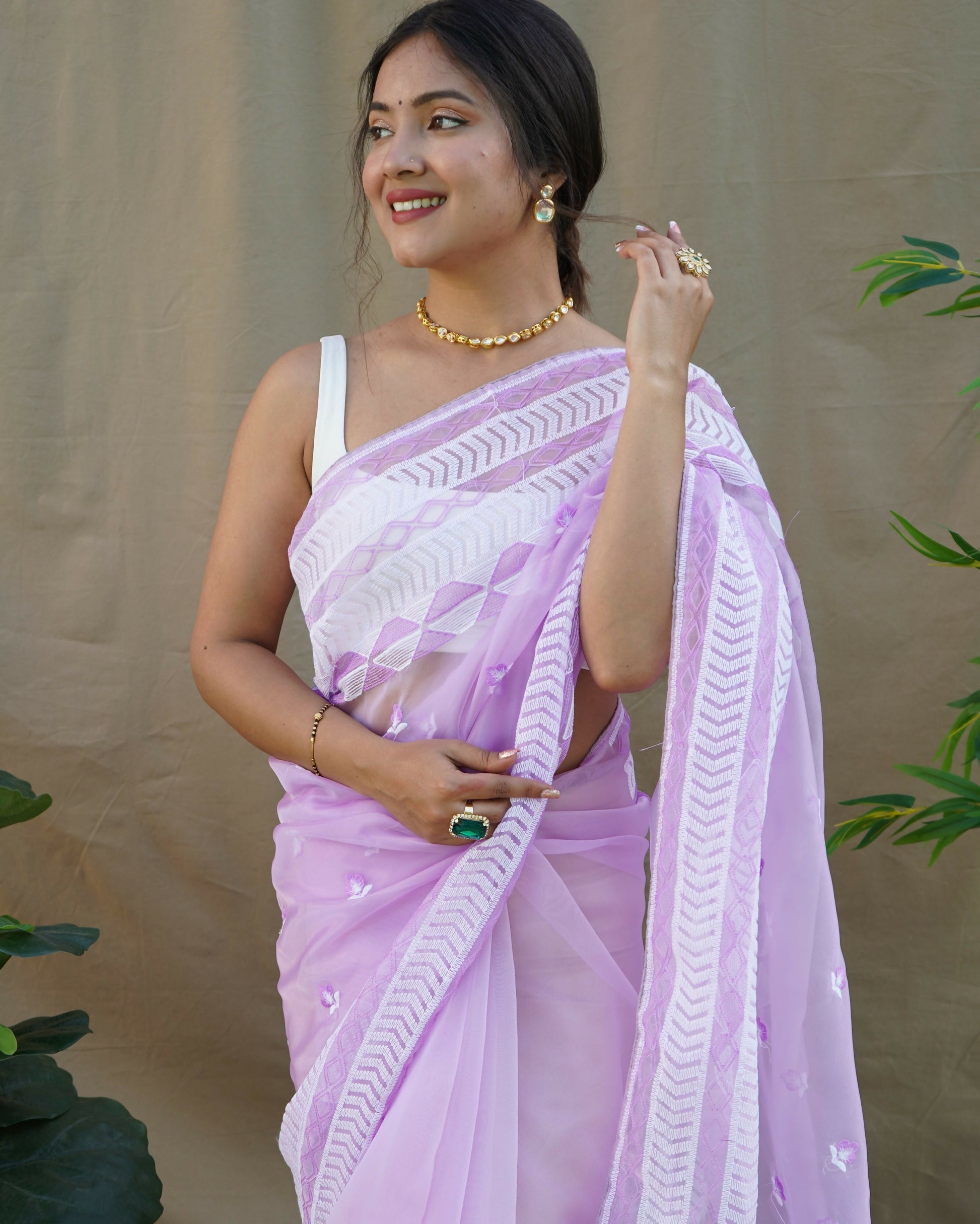 KAMAL-LAVENDER-1