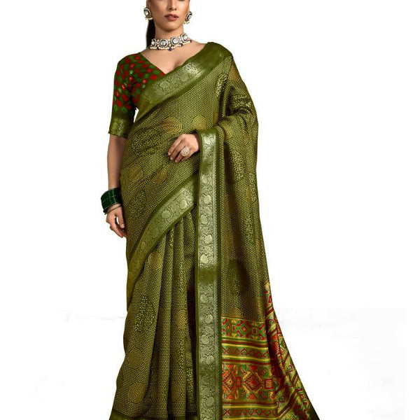 CHITRANSH VOL-2 -2006