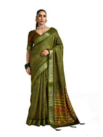 Thumbnail for CHITRANSH VOL-2 -2006