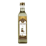 Thumbnail for Giramritphal Kachi Ghani Cold Pressed Coconut Oil - Distacart