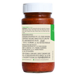 Thumbnail for Priya Tomato Pickle Without Garlic