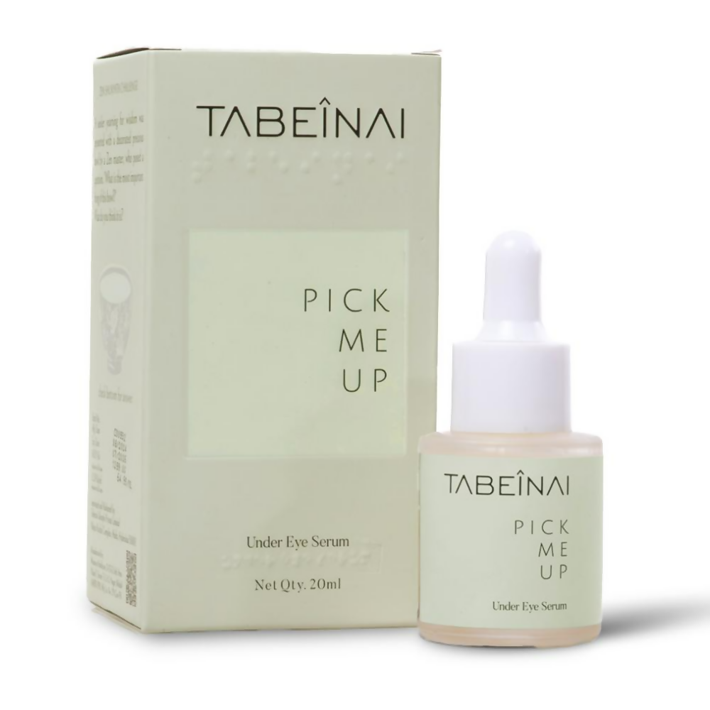 download - 2024-12-11T175254.783